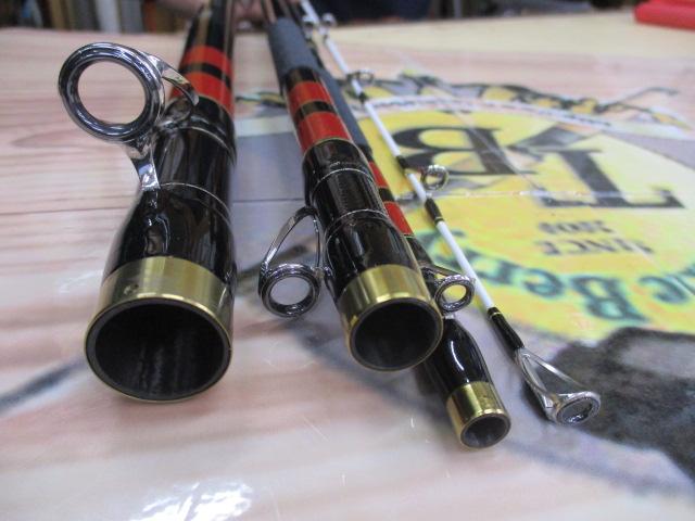 がま石ディオガッツォ 480