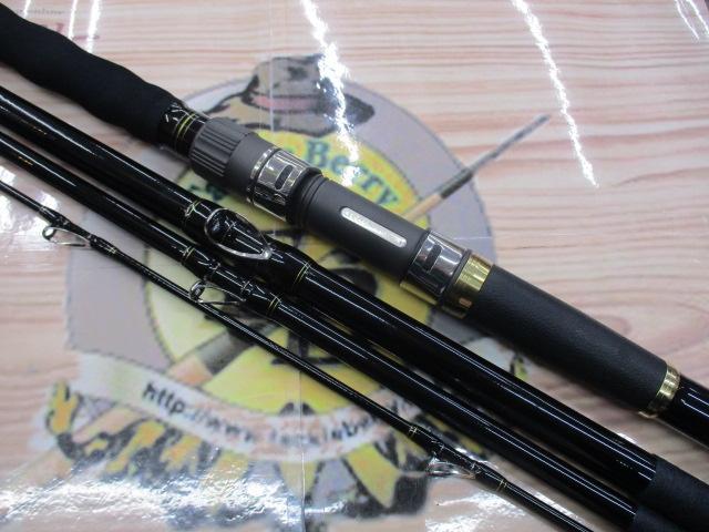 がま石ディオガッツォ 525｜＠ベリーネット 日本最大新品中古