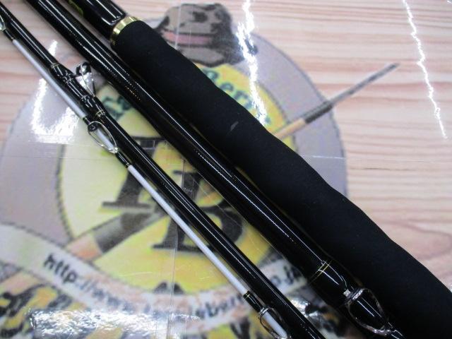 がま石ディオガッツォ 525｜＠ベリーネット 日本最大新品中古