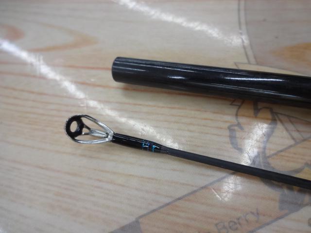 エメラルダスエア 78M・K