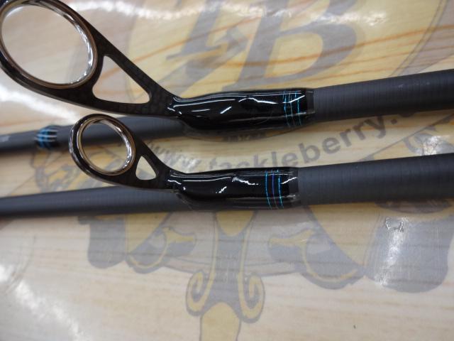 エメラルダスエア 78M・K