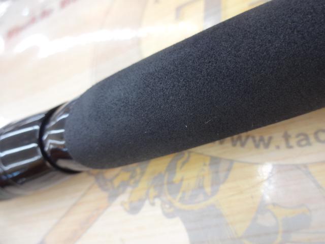 エメラルダスエア 78M・K