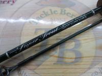 スーパートラウトスペシャル60UL