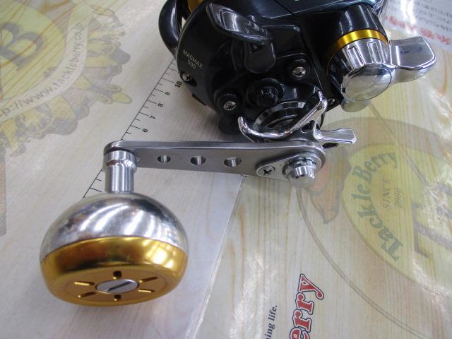 リール MAG-MAX 500 magmax500.jpg