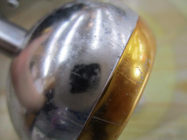 マグマックス 500