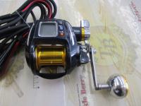 マグマックス 500