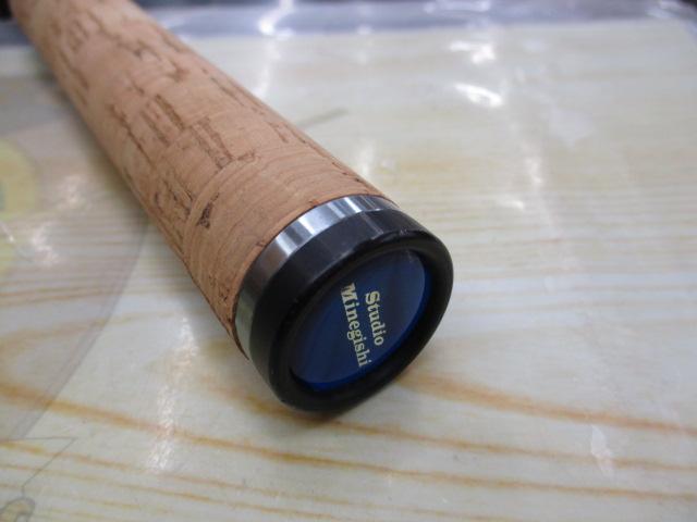 クロノタクト CT6002SUL