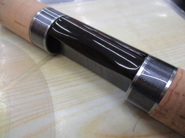 クロノタクト CT6002SUL