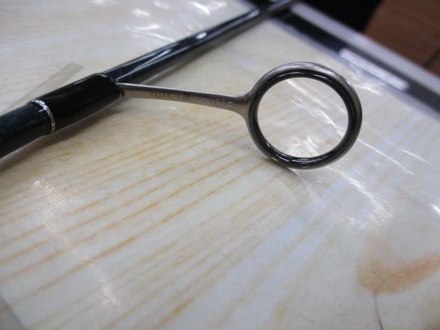 クロノタクト CT6002SUL