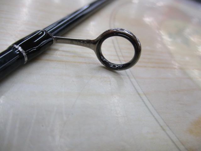 クロノタクト CT6002SUL