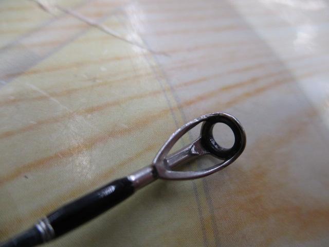 クロノタクト CT6002SUL