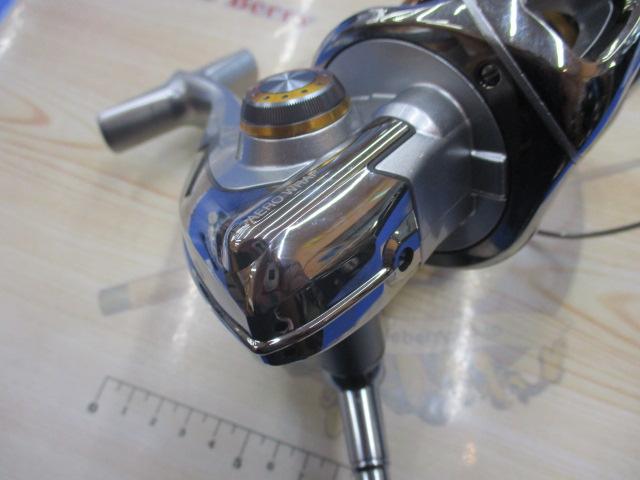 08ステラ8000HG 08ステラSW 8000HG ステラSW (STELLA SW) | 激安釣具通販 ルアー