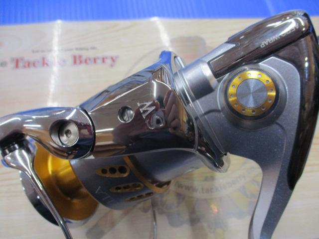 08ステラ8000HG 08ステラSW 8000HG｜＠ベリーネット 日本最大新品中古釣具WEB