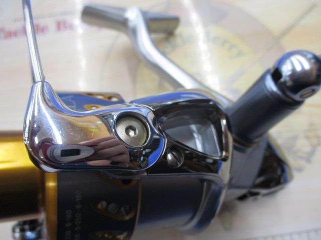 STELLASW8000HG新品未使用品 4969363047557.jpg