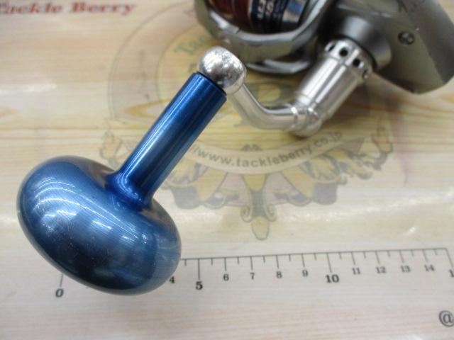 最終 来週には取り消しますソルティガz4500 どれにしよっかなぁ〜🤔 ソアラと180sxとNEWマシンと… にしても