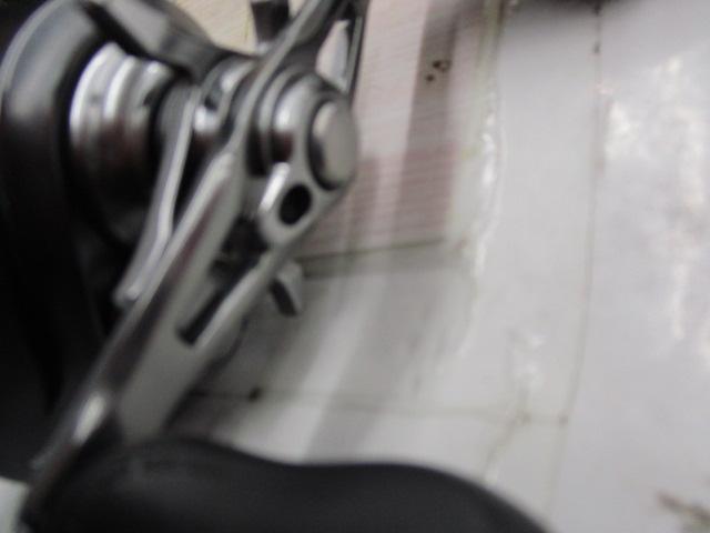 22バンタム XG LH