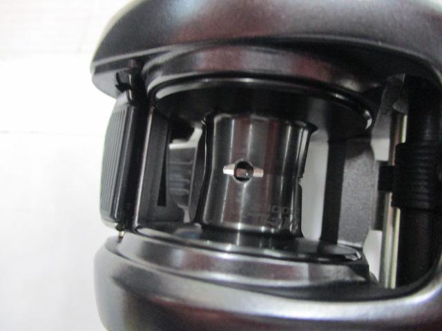 22バンタム XG LH