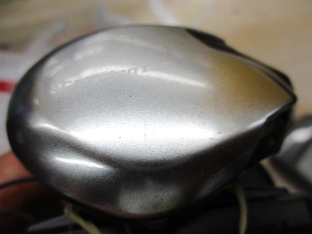 21スコーピオンDC 151