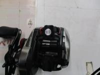 21スコーピオンDC 151