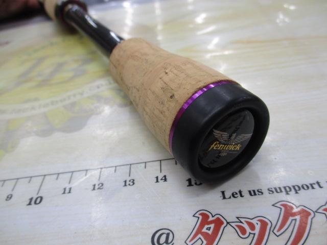 リンクス LINKS-FM64SLJ"Fast Moving Special"