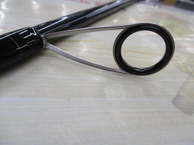 リンクス LINKS-FM64SLJ"Fast Moving Special"