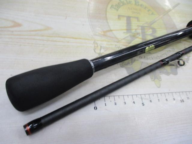 J*D様 セフィア C14 S806ML セフィアCI4 S806ML｜＠ベリーネット 日本最大新品中古釣具WEB
