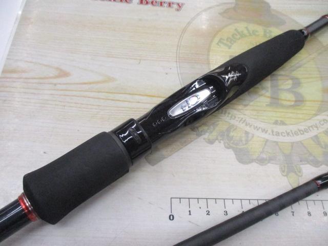 J*D様 セフィア C14 S806ML セフィアCI4 S806ML｜＠ベリーネット 日本最大新品中古釣具WEB