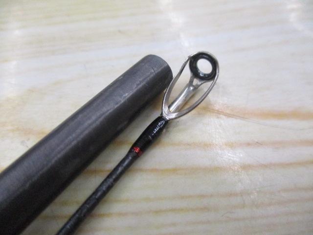 J*D様 セフィア C14 S806ML セフィアCI4 S806ML｜＠ベリーネット 日本最大新品中古釣具WEB