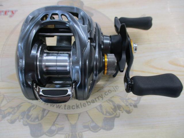 ダイワ　タトゥーラSVTW6.3R 楽天市場】タトゥーラ sv tw6.3rの通販