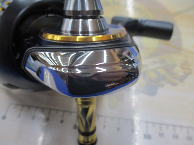 23エアリティ LT4000-XH