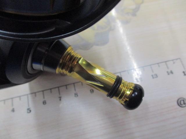 23エアリティ LT4000-XH