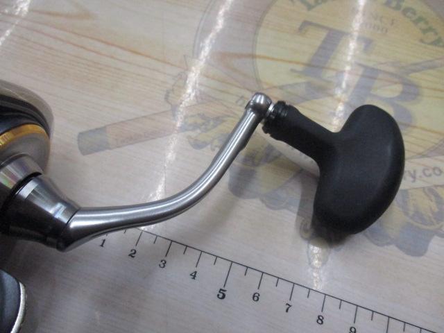 23エアリティ LT4000-XH