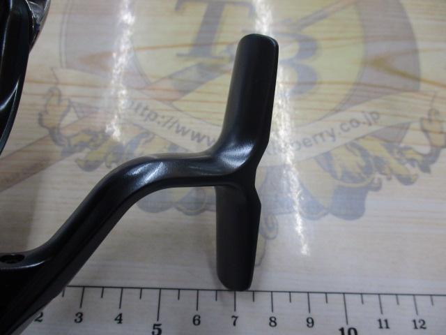 23エアリティ LT4000-XH