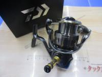 23エアリティ LT4000-XH