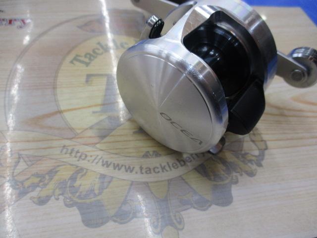 11オシアカルカッタ 200HG