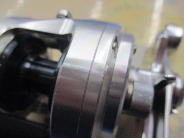 11オシアカルカッタ 200HG