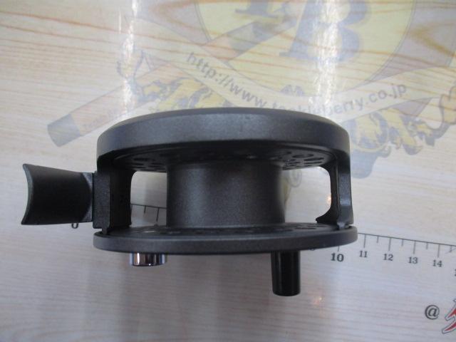 ロッホモア 100A