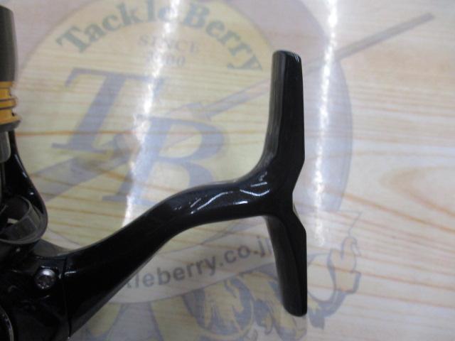 23レガリス LT2000S-XH