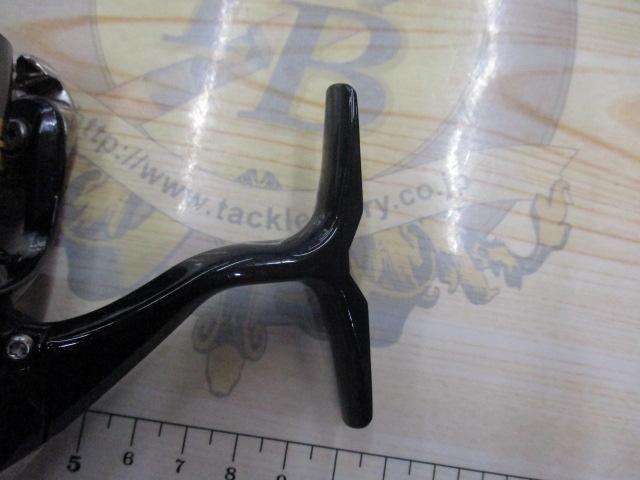 23レガリス LT1000S