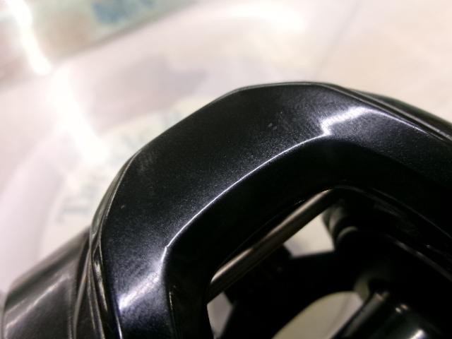 24スコーピオンMD 201XG