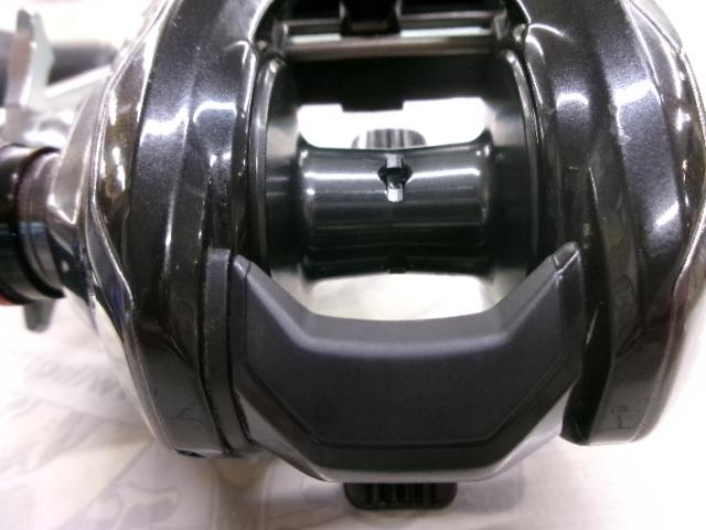 24スコーピオンMD 201XG｜＠ベリーネット 日本最大新品中古釣具WEBショップ