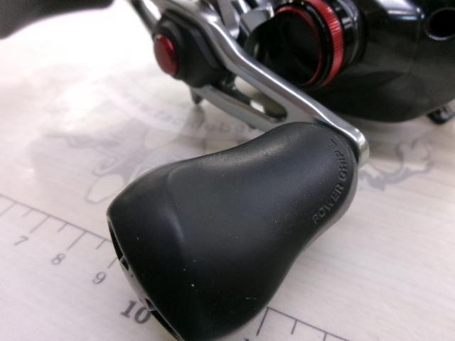 24スコーピオンMD 201XG｜＠ベリーネット 日本最大新品中古釣具