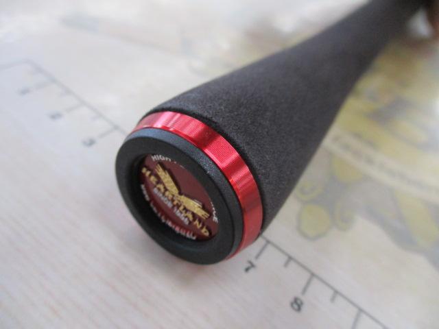 ハートランド HL7102L+FS-SV AGS18｜＠ベリーネット 日本最大