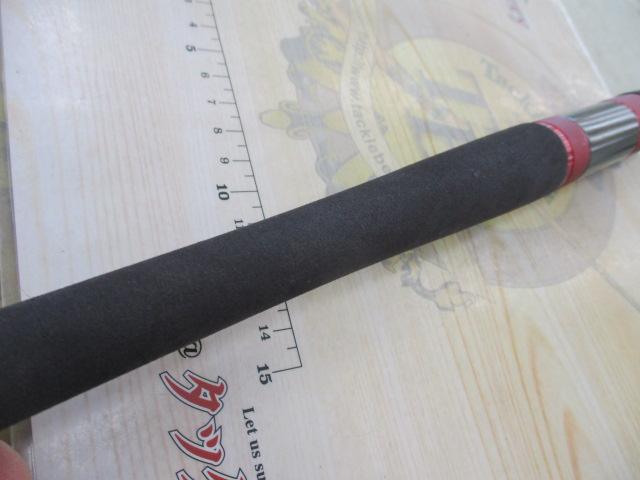 ハートランド HL7102L+FS-SV AGS18