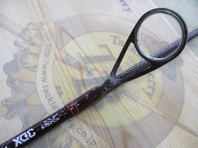 ハートランド HL7102L+FS-SV AGS18