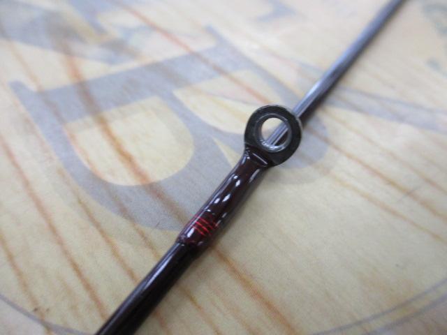 ハートランド HL7102L+FS-SV AGS18