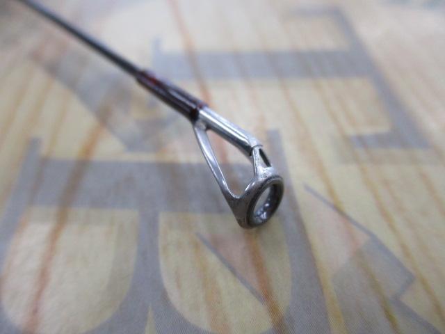 ハートランド HL7102L+FS-SV AGS18