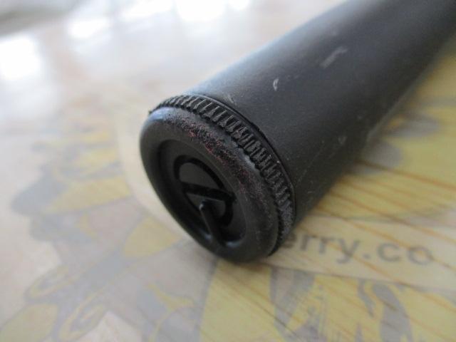 スペシャルフォースマジカルレンジ鱗映クロダイ2-53/63U