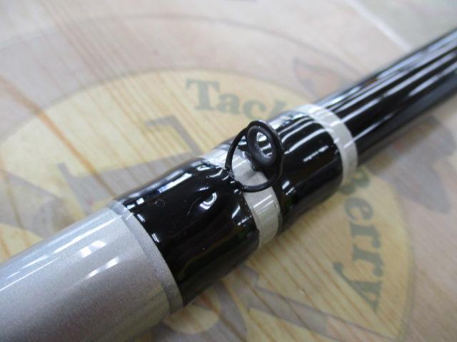 スペシャルフォースマジカルレンジ鱗映クロダイ2-53/63U