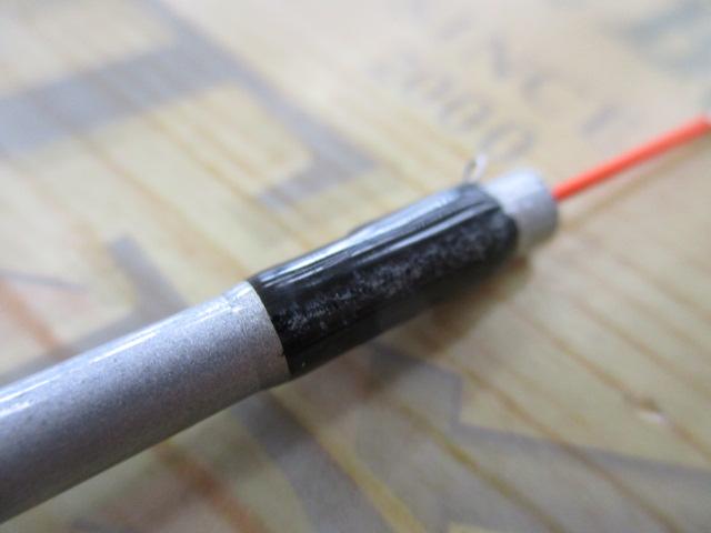 スペシャルフォースマジカルレンジ鱗映クロダイ2-53/63U